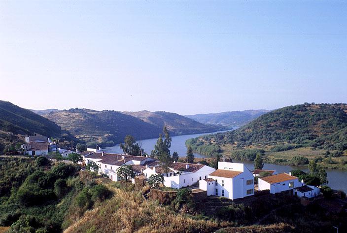 Casa De Las Letrinas Baja, 2 Habt 5 Mas 1 Pers Max Chimenea Con Horno Puerto de la Laja Eksteriør billede